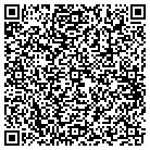 QR code with New York Surplus Auction contacts