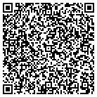 QR code with Fitzgerald Brothers Vending contacts