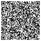QR code with North Mdcl Rdthrphy Assc contacts