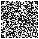 QR code with George Corkran contacts
