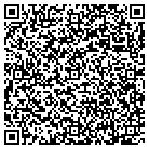 QR code with Tom's Mechanical Emporium contacts