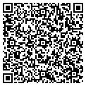 QR code with Advance Art Studios contacts