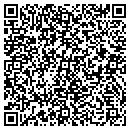 QR code with Lifestory Productions contacts