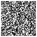 QR code with Mps Wireless contacts
