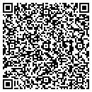 QR code with Michael Rohr contacts