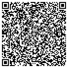 QR code with Scorpion Cafe Sporting Social contacts