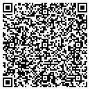 QR code with AJW Network Inc contacts