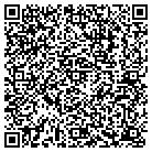 QR code with 7 Day Emergency Towing contacts