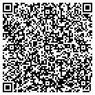 QR code with Empire Dyes & Colours Group contacts