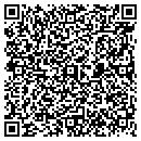 QR code with C Alan Mason DDS contacts