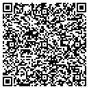 QR code with Mostly Movies contacts