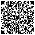 QR code with Nancy Dean-Grosack contacts