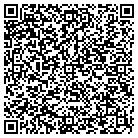 QR code with Michael A Ferrante & Assoc Inc contacts