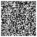 QR code with Pay-O-Matic Corp contacts