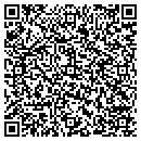 QR code with Paul Breslow contacts