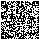 QR code with Pamela Vaile Assoc contacts