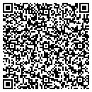 QR code with Joseph T Nista DDS contacts