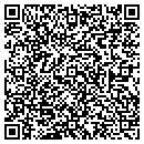 QR code with Agil Towing & Recovery contacts