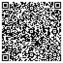 QR code with Barbara Owen contacts