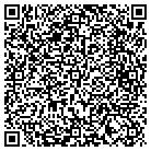 QR code with First Impression Beauty Barber contacts