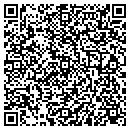 QR code with Teleco Systems contacts