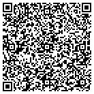 QR code with Dynamic Glass & Mirror Inc contacts