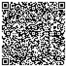 QR code with Sheriff's Department contacts