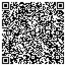 QR code with Sunny Deli contacts