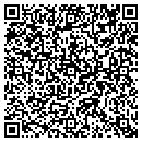 QR code with Dunkin' Donuts contacts