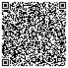 QR code with Ernst & Assoc Architects contacts