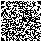 QR code with Central Imaging Assocs contacts