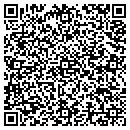 QR code with Xtreme Fitness Cnte contacts