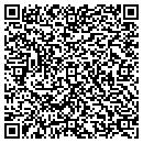 QR code with Collins Public Library contacts