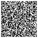QR code with Menco Contrctng Inc contacts