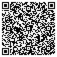 QR code with Anthonys contacts