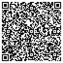 QR code with Perison's Restaurant contacts