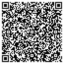 QR code with Two Dads Networking Computers contacts