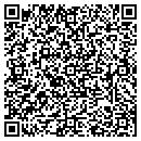 QR code with Sound Track contacts