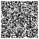 QR code with Burbujas Laundromat contacts