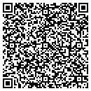 QR code with Multiple Photo contacts