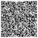 QR code with Bassiema Ibrahim MD contacts