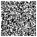 QR code with Office Team contacts
