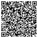 QR code with KWIK Fill contacts