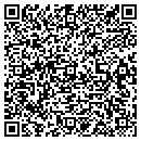 QR code with Caccese Tires contacts