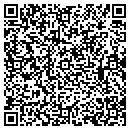 QR code with A-1 Beepers contacts