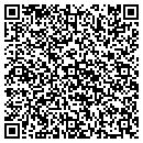 QR code with Joseph Asselta contacts