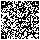 QR code with Eggan Environmental contacts
