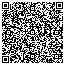 QR code with Hydro Development Group Inc contacts