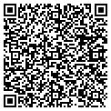 QR code with Ace Motor Service contacts
