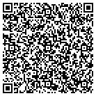 QR code with Kew Gardens Family Physicians contacts